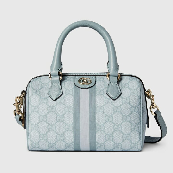 楽天市場】グッチ GUCCI レディース オフィディア ミニ トップハンドル  