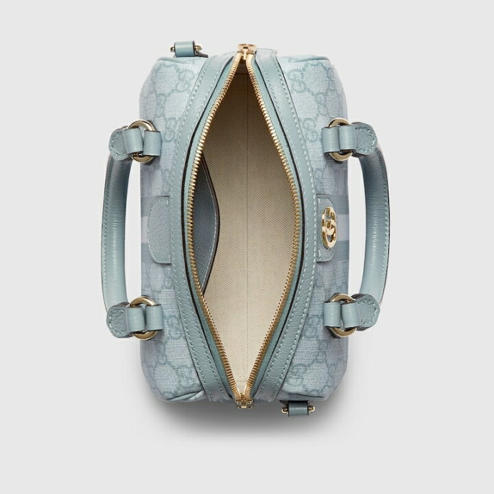 楽天市場】グッチ GUCCI レディース オフィディア ミニ トップハンドル  
