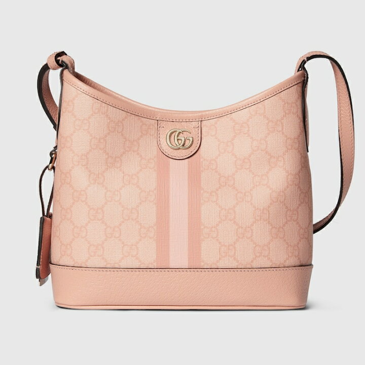 楽天市場】グッチ GUCCI レディース オフィディア スモール ショルダー 