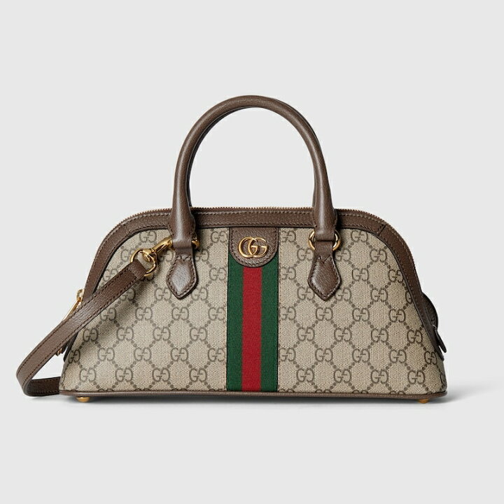 楽天市場】グッチ GUCCI レディース オフィディア スモール トップ  