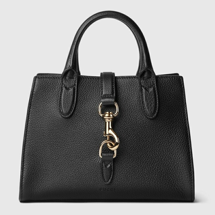楽天市場】グッチ GUCCI レディース フック クロージャー付き スモール  