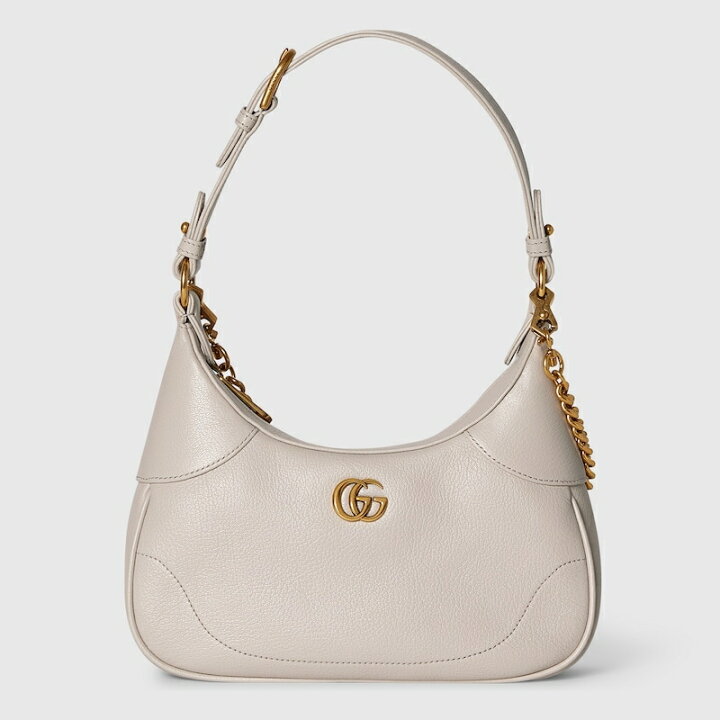 楽天市場】グッチ GUCCI レディース アフロディーテ スモール  