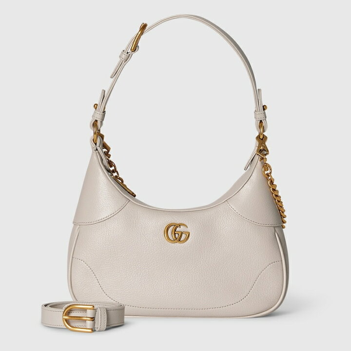楽天市場】グッチ GUCCI レディース アフロディーテ スモール