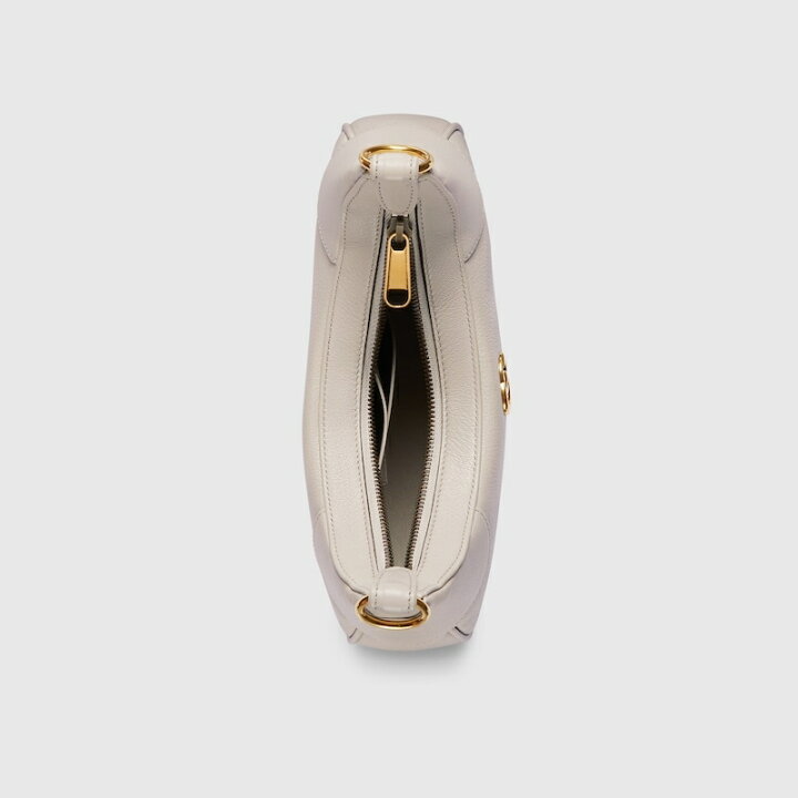 楽天市場】グッチ GUCCI レディース アフロディーテ スモール  