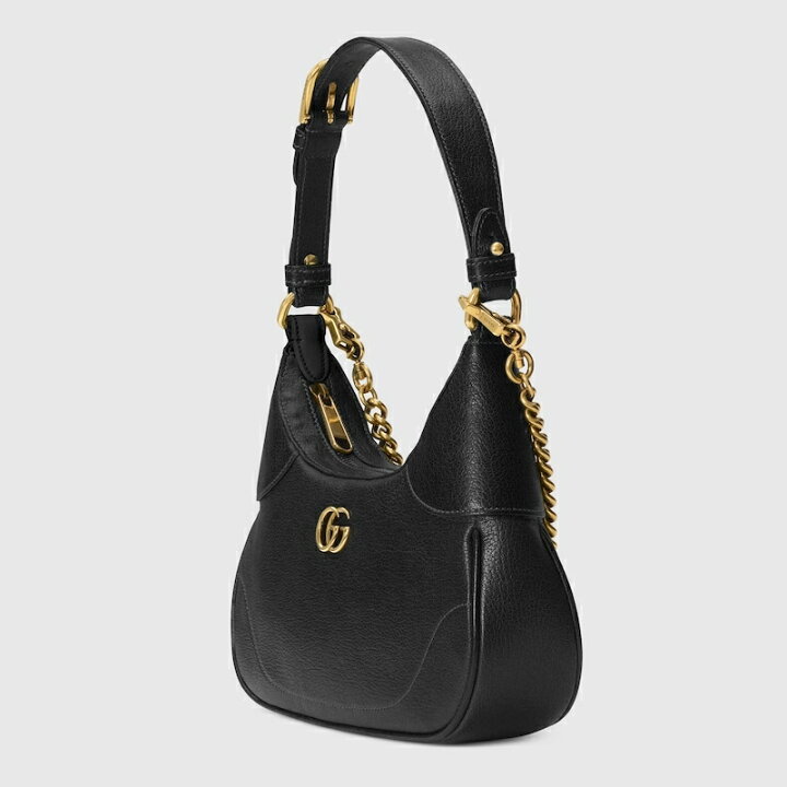 楽天市場】グッチ GUCCI レディース アフロディーテ スモール  