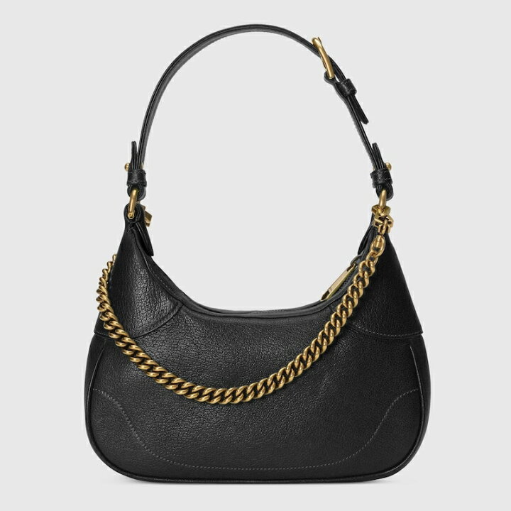 楽天市場】グッチ GUCCI レディース アフロディーテ スモール 