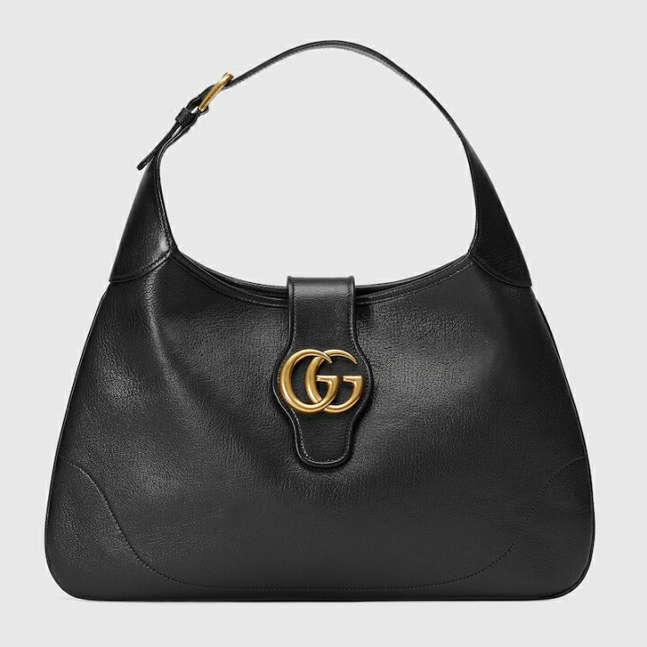 楽天市場】グッチ GUCCI レディース アフロディーテ ミディアム