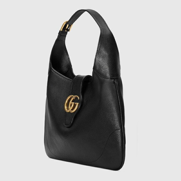 楽天市場】グッチ GUCCI レディース アフロディーテ ミディアム 