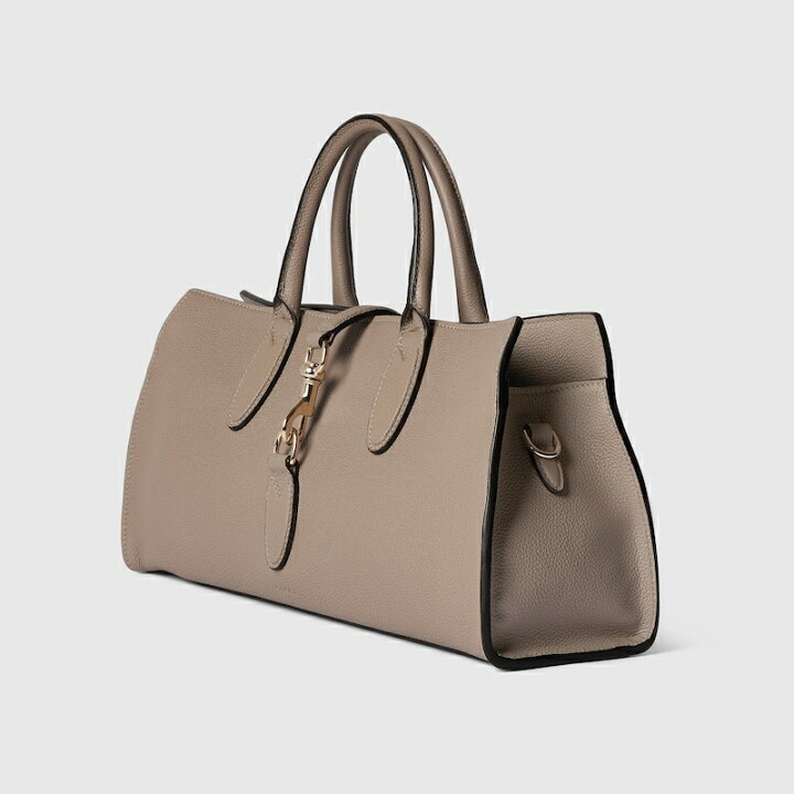 楽天市場】グッチ GUCCI レディース フック クロージャー付き 