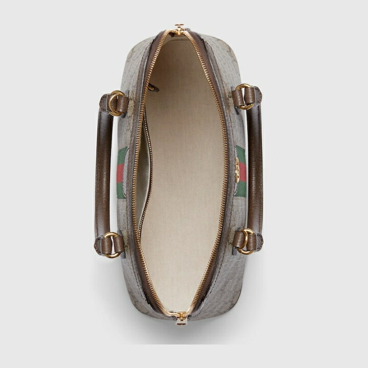 楽天市場】グッチ GUCCI レディース オフィディア ミディアム 