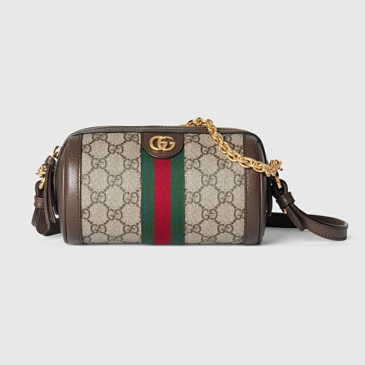 楽天市場】グッチ GUCCI レディース ミニ ショルダーバッグ795208  
