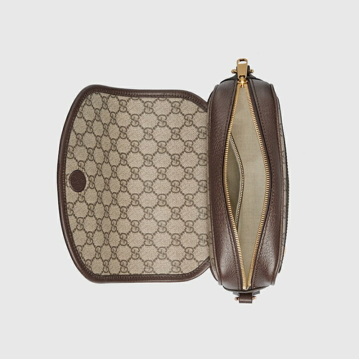 楽天市場】グッチ GUCCI レディース オフィディア GG スモール  