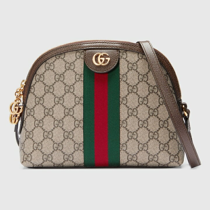 楽天市場】グッチ GUCCI レディース オフィディア GG ショルダーバッグ 