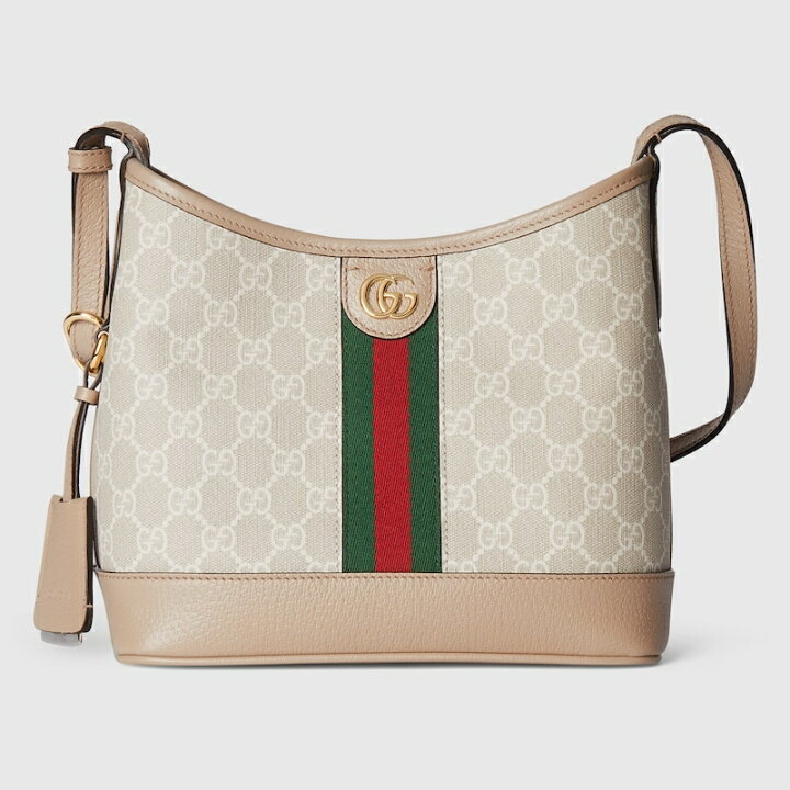 楽天市場】グッチ GUCCI レディース オフィディア スモール ショルダー 