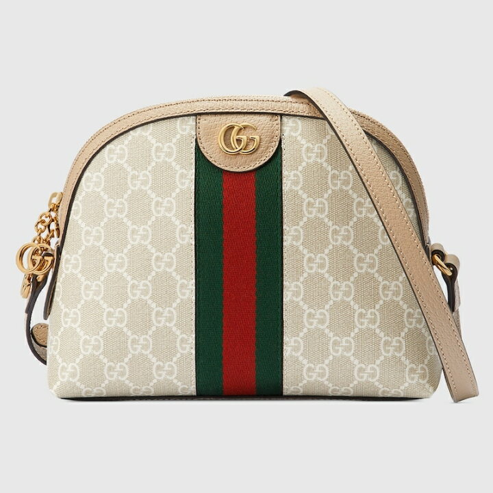 楽天市場】グッチ GUCCI レディース オフィディア GG スモール 