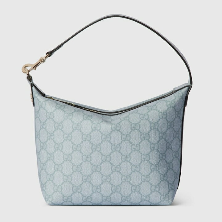 楽天市場】グッチ GUCCI レディース オフィディア GG スーパーミニ 