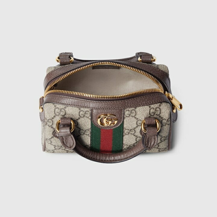 楽天市場】グッチ GUCCI レディース オフィディア スーパーミニバッグ  