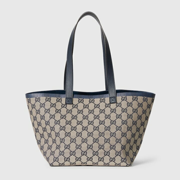 楽天市場】グッチ GUCCI レディース トーティッシマ スモール トート  