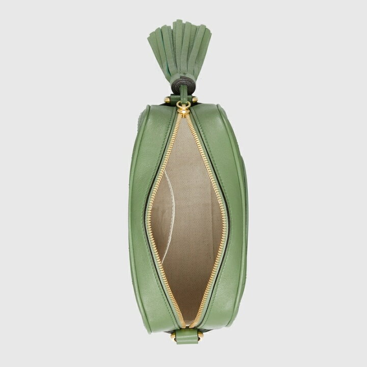 楽天市場】グッチ GUCCI レディース ブロンディ スモール ショルダー  
