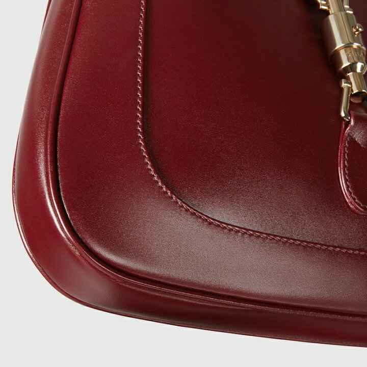 楽天市場】グッチ GUCCI レディース ジャッキー 1961 スモール 