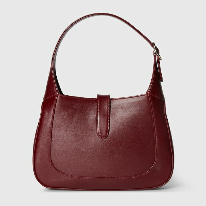 楽天市場】グッチ GUCCI レディース ジャッキー スモール ショルダー 