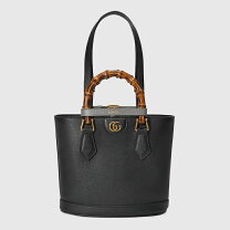 楽天市場】gucci ダイアナの通販