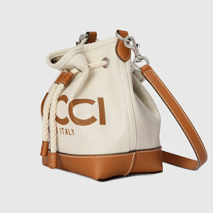 楽天市場】グッチ GUCCI レディース プリント ミニ ショルダーバッグ 