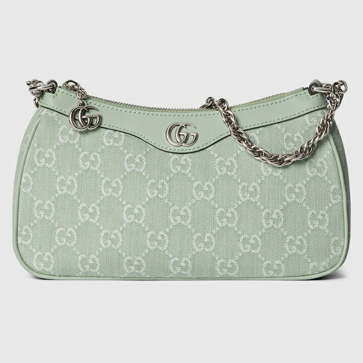 楽天市場】グッチ GUCCI レディース オフィディア スモール ショルダー 