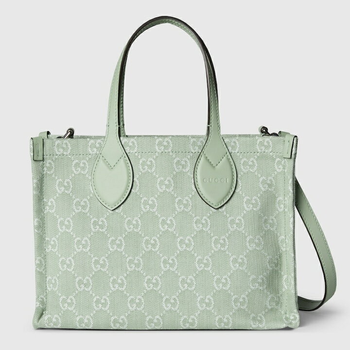 楽天市場】グッチ GUCCI レディース オフィディア ミディアム トート 