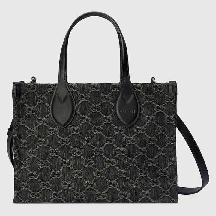 楽天市場】グッチ GUCCI レディース オフィディア ミディアム トート 