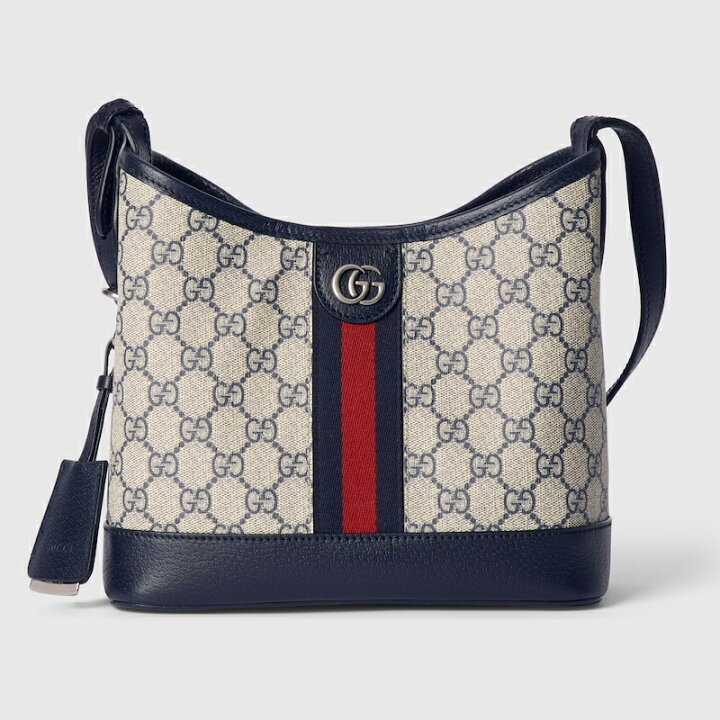 楽天市場】グッチ GUCCI レディース オフィディア スモール ショルダー 