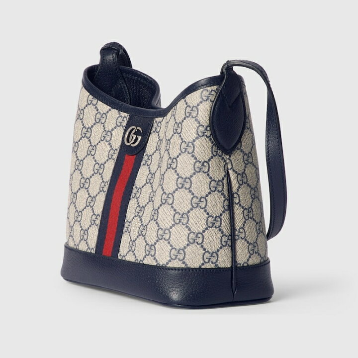 楽天市場】グッチ GUCCI レディース オフィディア スモール ショルダー 