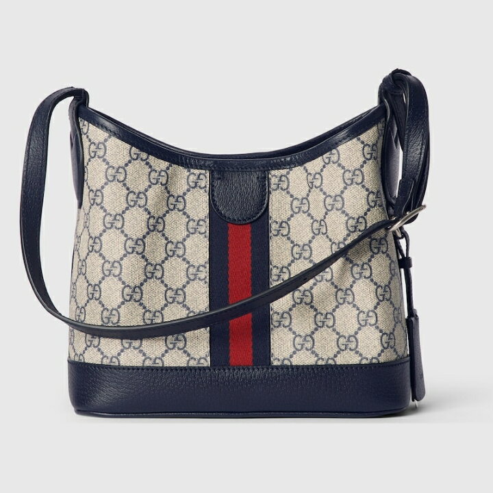 楽天市場】グッチ GUCCI レディース オフィディア スモール ショルダー 