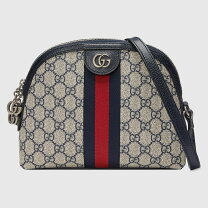 楽天市場】グッチ gucci オフィディア ggスプリーム 499621 バッグ 