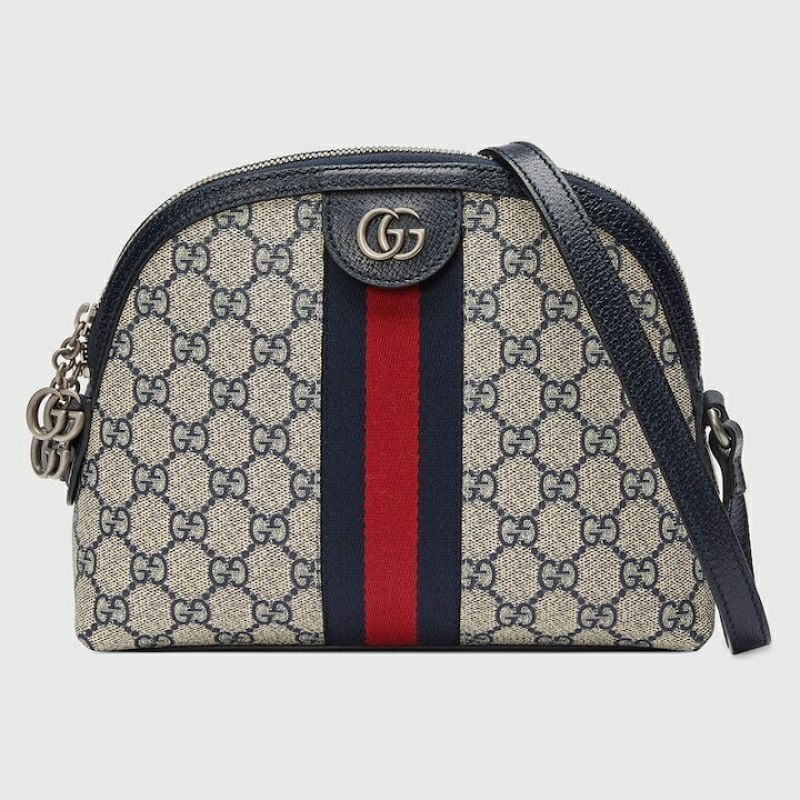 楽天市場】グッチ GUCCI レディース オフィディア GG スモール