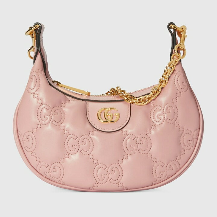 楽天市場】グッチ GUCCI レディース GGマトラッセ ミニバッグ739736  