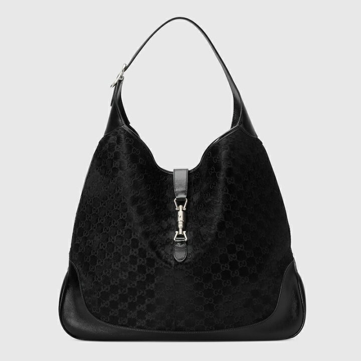 楽天市場】グッチ GUCCI レディース ジャッキー 1961 ラージ  