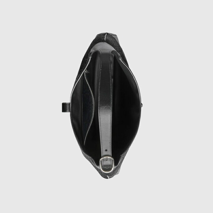 楽天市場】グッチ GUCCI レディース ジャッキー 1961 ラージ  