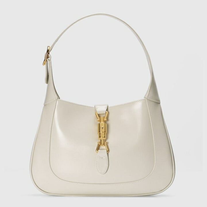 楽天市場】グッチ GUCCI レディース ジャッキー 1961 スモール  