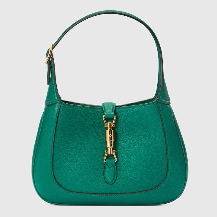 楽天市場】グッチ GUCCI レディース ジャッキー 1961 ナチュラル 