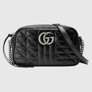 グッチ(GUCCI) マーモント バッグ | 通販・人気ランキング - 価格.com