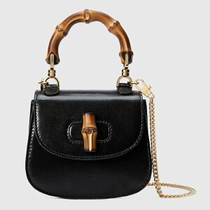 グッチ(GUCCI) バンブー(bamboo) バッグ | 通販・人気ランキング 