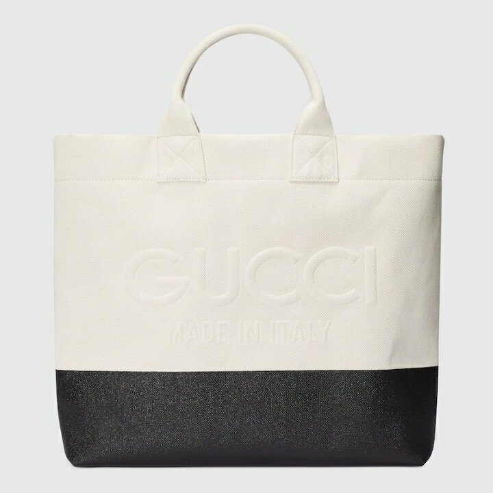 楽天市場】グッチ GUCCI レディース エンボス ディテール付き  