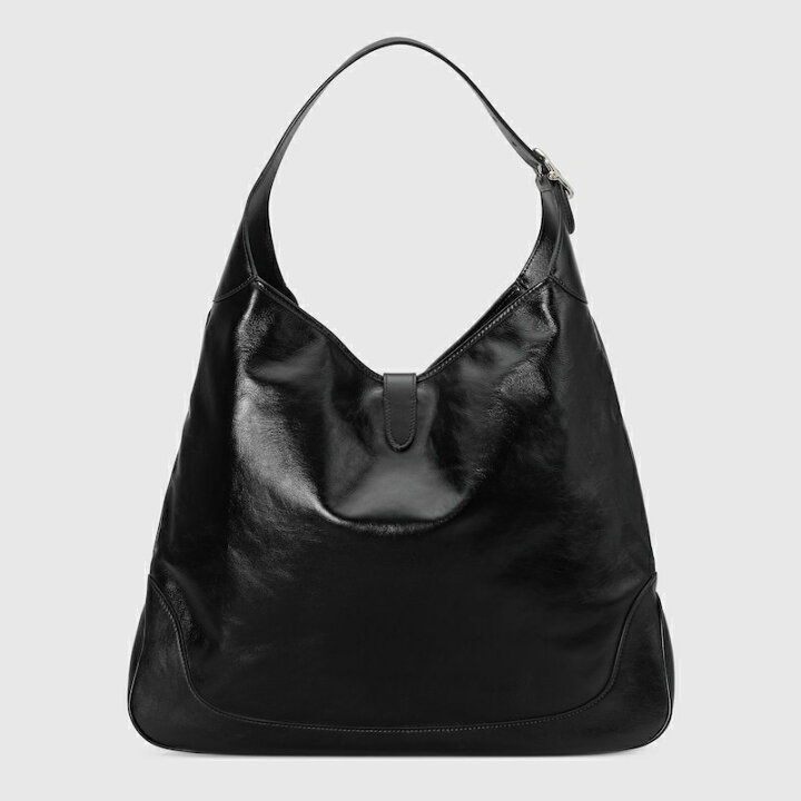 楽天市場】グッチ GUCCI レディース ジャッキー 1961 ラージ  
