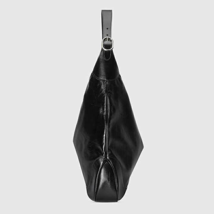 楽天市場】グッチ GUCCI レディース ジャッキー 1961 ラージ  