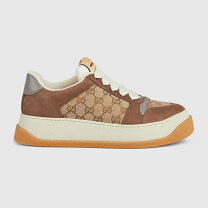 楽天市場】gucci スクリーナーの通販