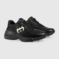 楽天市場】gucci スニーカー 24cmの通販