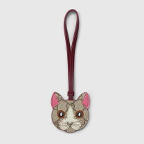 希少GUCCI アングリーキャットキャップ正規品美品