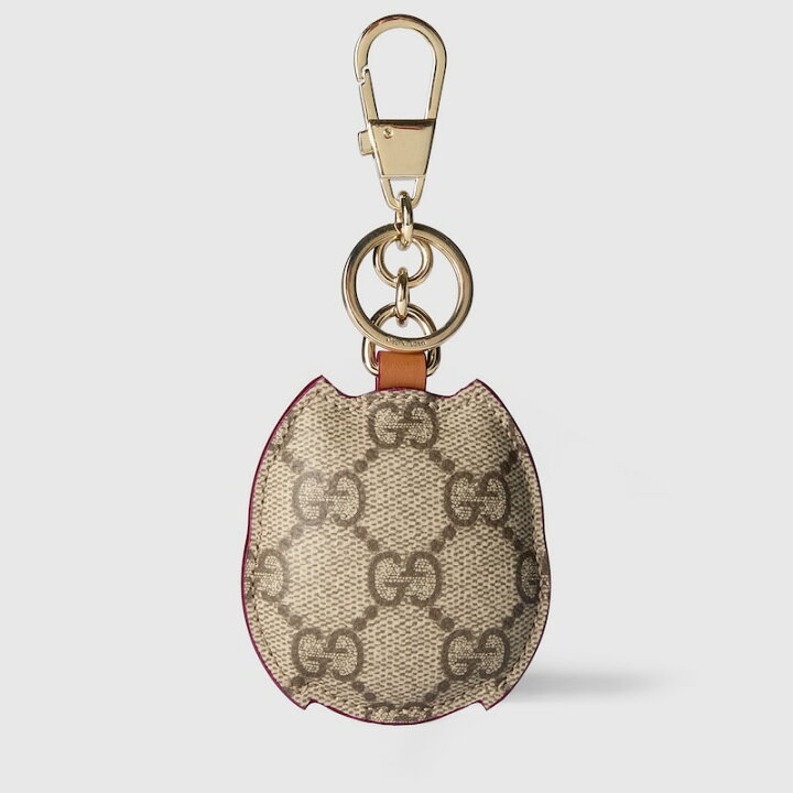 楽天市場】グッチ GUCCI レディース オウル（ふくろう）シェイプ 