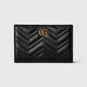 Ob` GUCCI fB[X _uG EHbgzyubN U[ zyzyKiz
